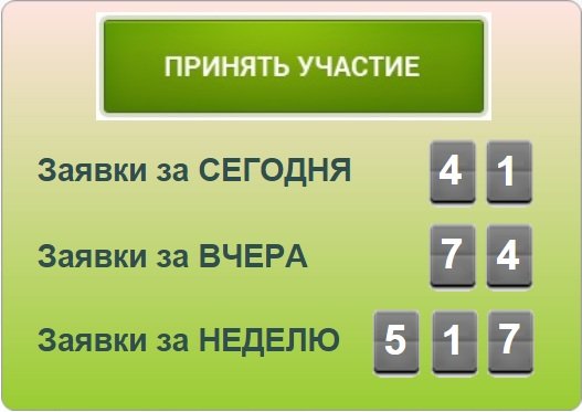 интернет работа Орифлэйм