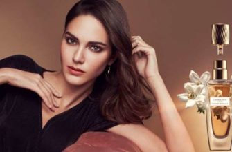 Giordani Gold Essenza Sensuale